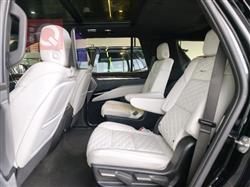 كاديلاك اسكاليد